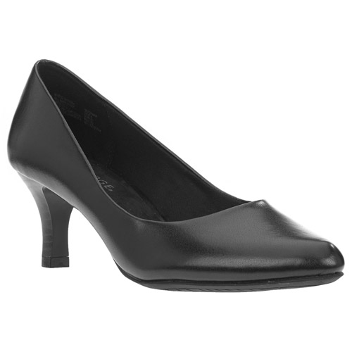 SKU-36276861